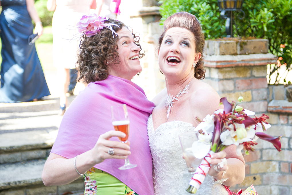  - Wedding - Nick and Ali-36.jpg
